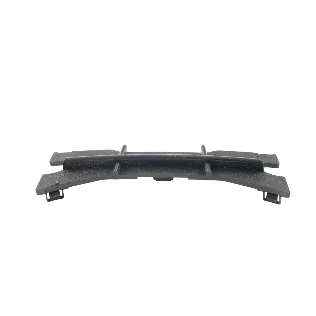 MK3 Płyta Mocująca Radioodtwarzacz do Ford Focus o numerze BM51-A046B74-AAW Ford Focus MK3 Płyta Mocująca Radioodtwarzacz - SKU BM51-A046B74-AAW - Numer Części BM51-A046B74-AAW