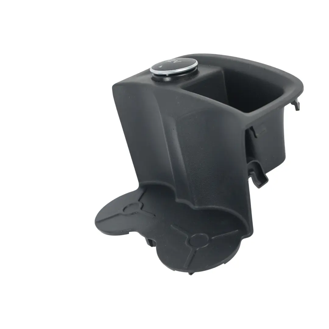 Mk3 Portabicchieri Console Centrale Presa 12V per Ford Focus con numero di parte BM51-A047A03-A Ford Focus Mk3 Portabicchieri Console Centrale Presa 12V - SKU BM51-A047A03-A - Numero di parte BM51-A047A03-A