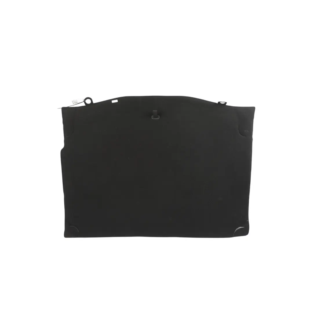 Mk3 Boot Trunk Carpet Floor Mat Panel Liner Cover to Ford Focus with Part number BM51-A13065-BC3JA6 Ford Focus Mk3 Boot Trunk Carpet Floor Mat Panel Liner Cover - SKU BM51-A13065-BC3JA6 - Part number BM51-A13065-BC3JA6