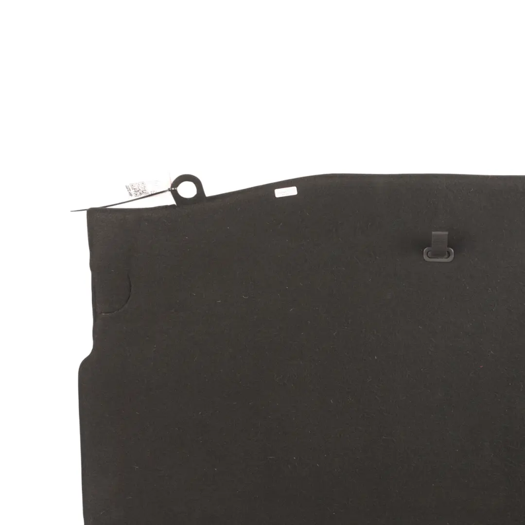 Mk3 Boot Trunk Carpet Floor Mat Panel Liner Cover to Ford Focus with Part number BM51-A13065-BC3JA6 Ford Focus Mk3 Boot Trunk Carpet Floor Mat Panel Liner Cover - SKU BM51-A13065-BC3JA6 - Part number BM51-A13065-BC3JA6