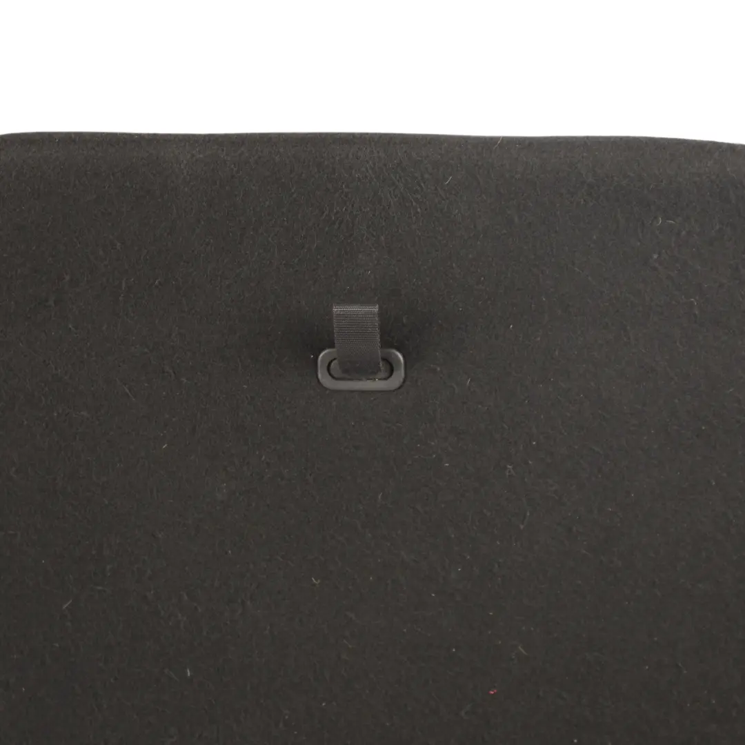 Mk3 Boot Trunk Carpet Floor Mat Panel Liner Cover to Ford Focus with Part number BM51-A13065-BC3JA6 Ford Focus Mk3 Boot Trunk Carpet Floor Mat Panel Liner Cover - SKU BM51-A13065-BC3JA6 - Part number BM51-A13065-BC3JA6