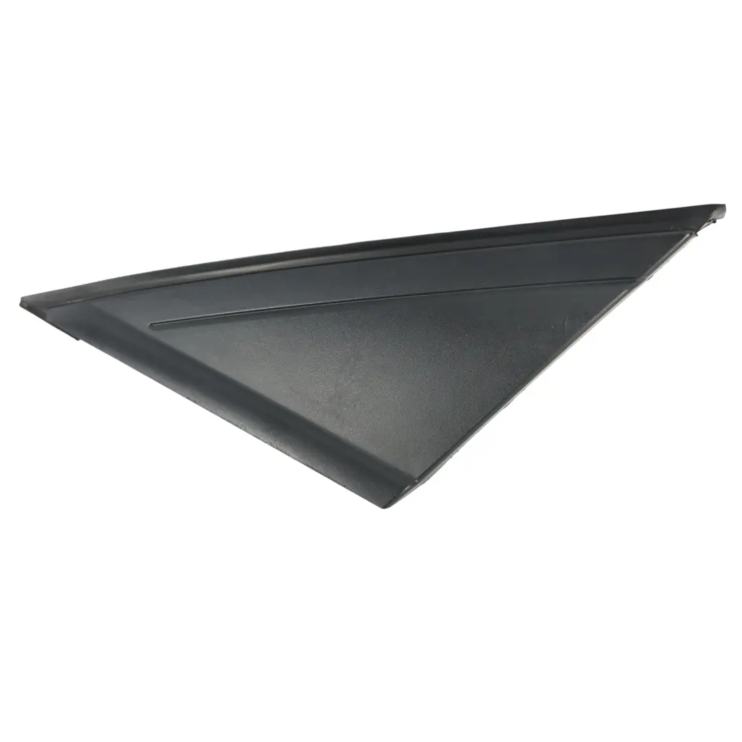Ford Focus Mk3 Wing Mirror Trim Moulding Front Left N/S - SKU BM51-A16003-AF - Part number BM51-A16003-AF
