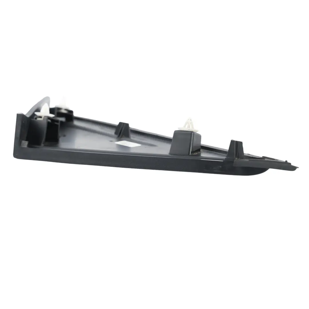 Ford Focus Mk3 Moldura Espejo Retrovisor Izquierdo - SKU BM51-A16003-AF - Número de pieza BM51-A16003-AF