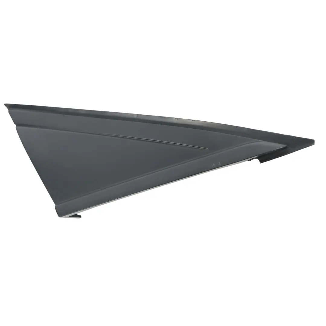 Ford Focus Mk3 Moldura Triangular Espejo Puerta Delantero Derecho - SKU BM51-A16004-AF - Número de pieza BM51-A16004-AF