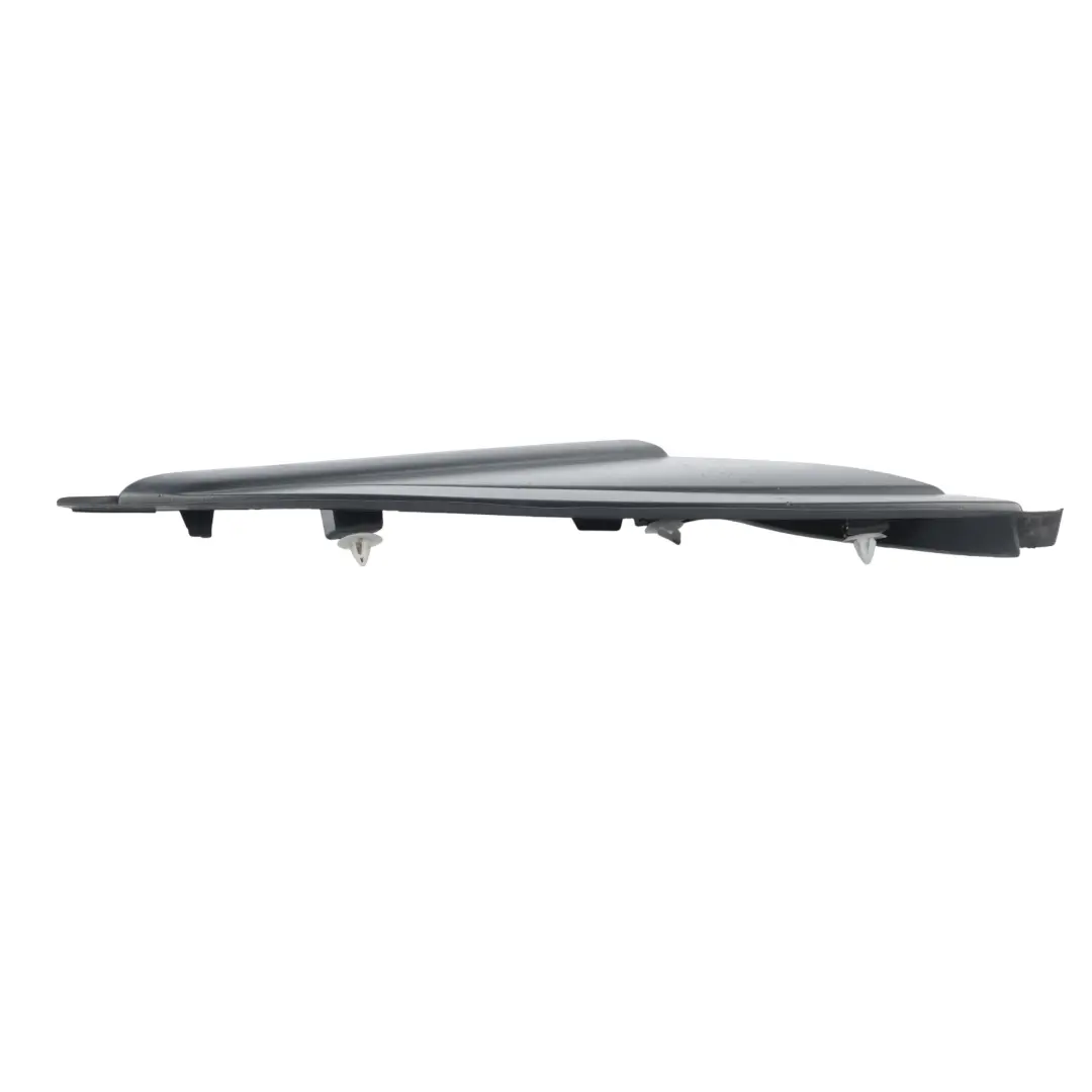 Ford Focus Mk3 Moldura Triangular Espejo Puerta Delantero Derecho - SKU BM51-A16004-AF - Número de pieza BM51-A16004-AF