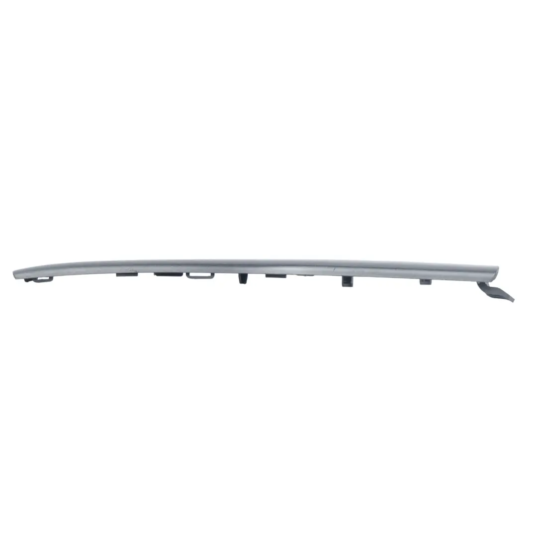Ford Focus Mk3 Reposabrazos Puerta Negro Izquierdo BM51-A24185-B - SKU BM51-A24185-BCEW - Número de pieza BM51-A24185-BCEW