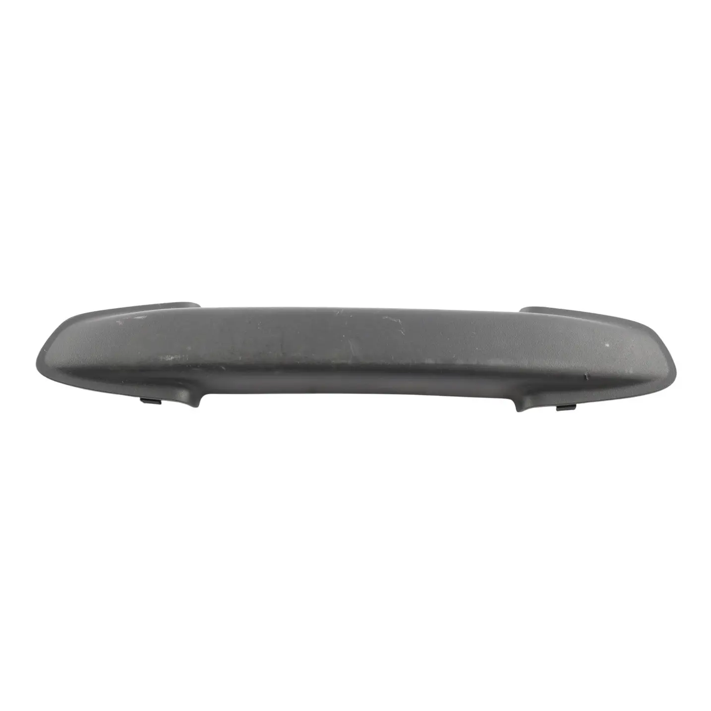Ford Focus Mk3 Door Grab Handle Rear Left N/S BM51-A40411-A