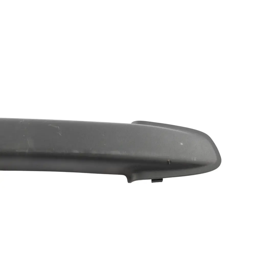 Mk3 Uchwyt Drzwi Tylny Lewy do Ford Focus o numerze BM51-A40411-A Ford Focus Mk3 Uchwyt Drzwi Tylny Lewy - SKU BM51-A40411-A - Numer Części BM51-A40411-A