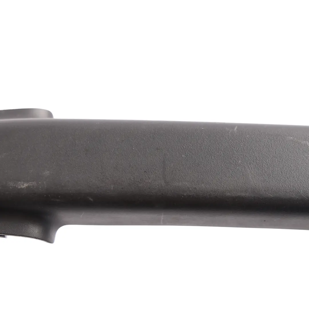 Ford Focus MK3 Poignée Porte Arrière Gauche - SKU BM51-A40411-A - Numéro de pièce BM51-A40411-A