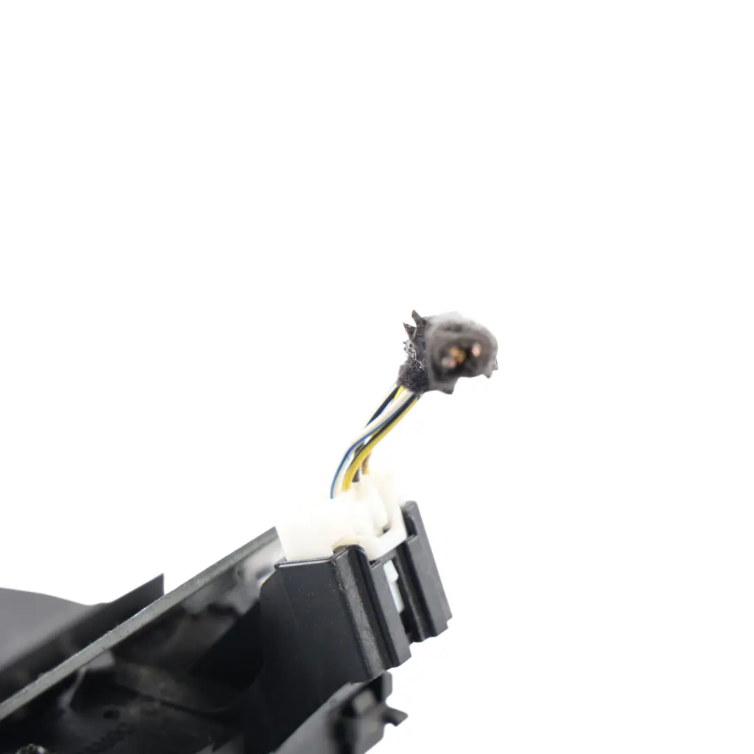 ST-3 MK3 Kofferraum Heckklappe Schloss Verriegelung für Ford Focus mit Teilenummer BM51-A442A66-BD Ford Focus ST-3 MK3 Kofferraum Heckklappe Schloss Verriegelung - SKU BM51-A442A66-BD - Teilenummer BM51-A442A66-BD