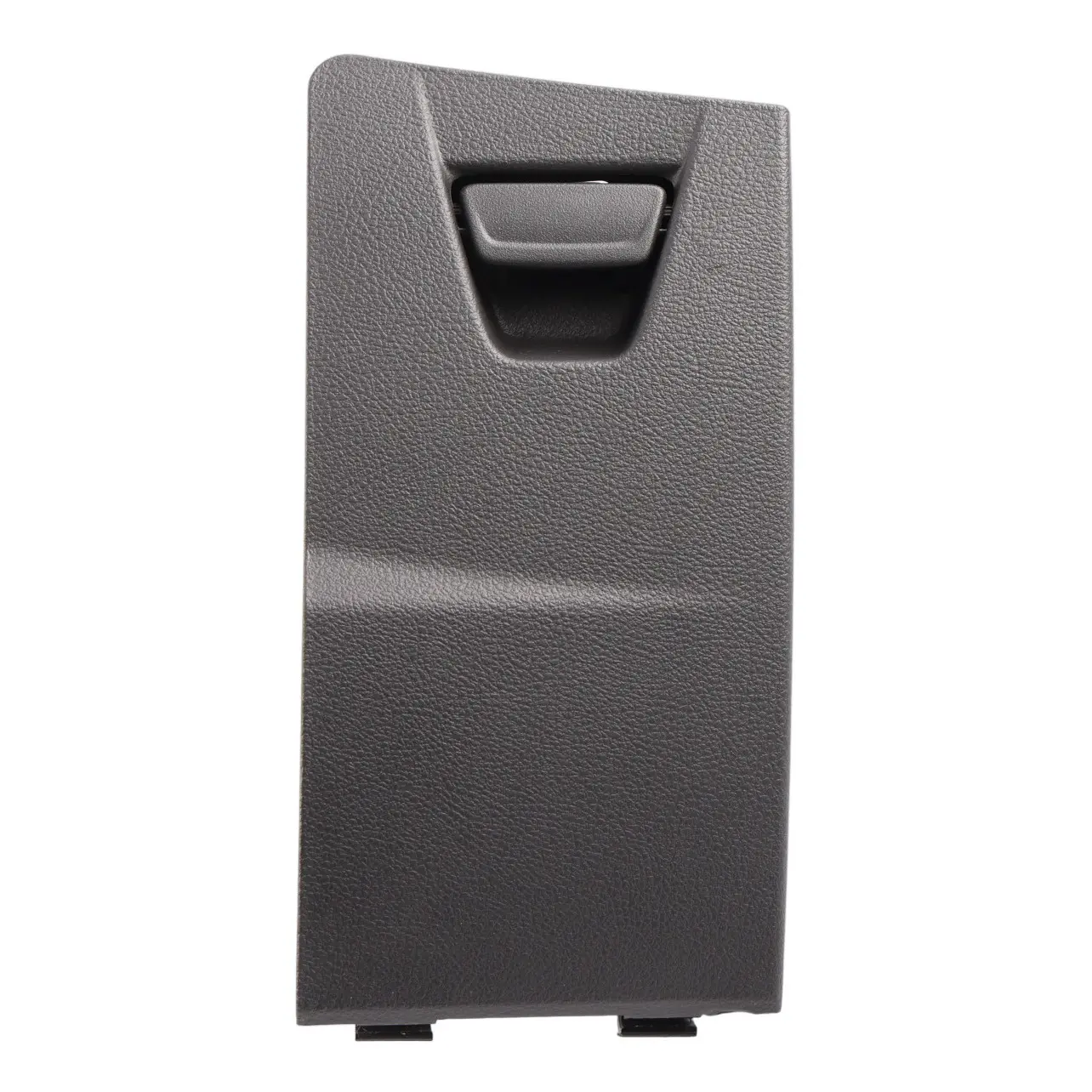 Ford Focus Mk3 Dashboard Cubby Storage Tray Box Driver's Side BM51-A46441-BBW