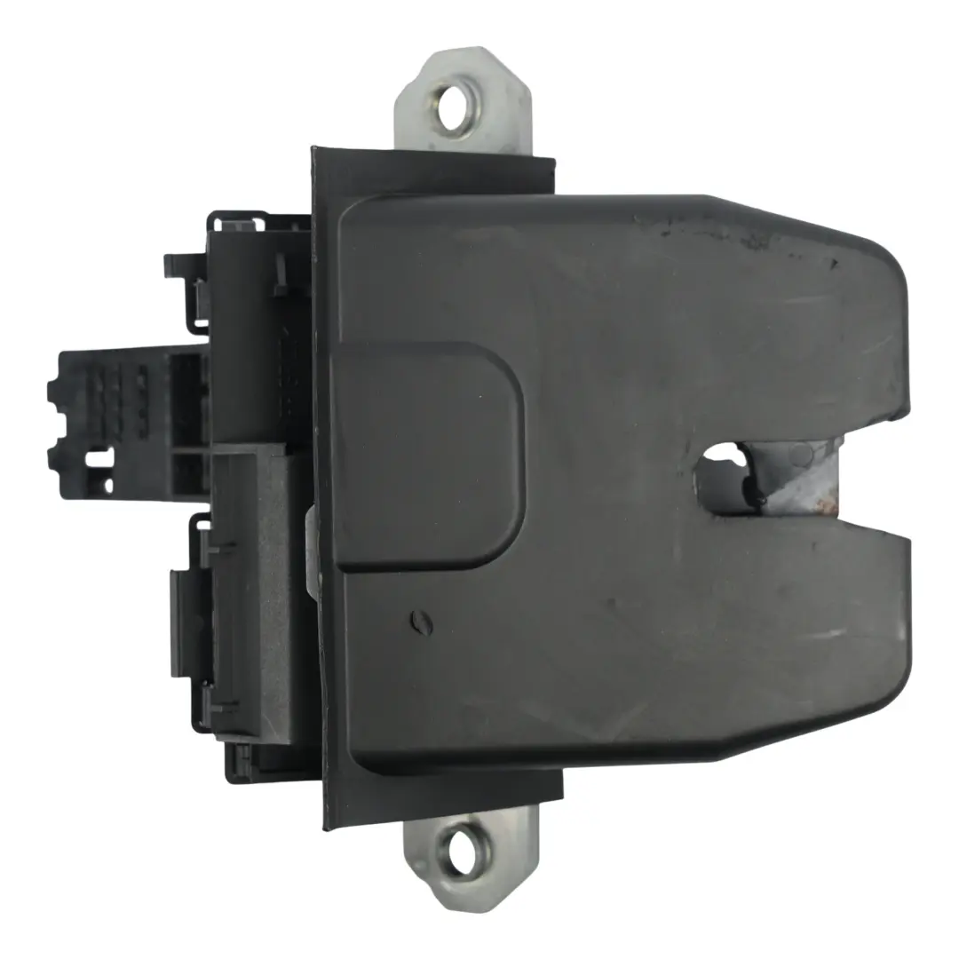 Ford Focus Mk3 Bootlid Tailgate Lock Boot Release Latch BM51-A442A66-BD - SKU BM51A442A66BD - Part number BM51A442A66BD