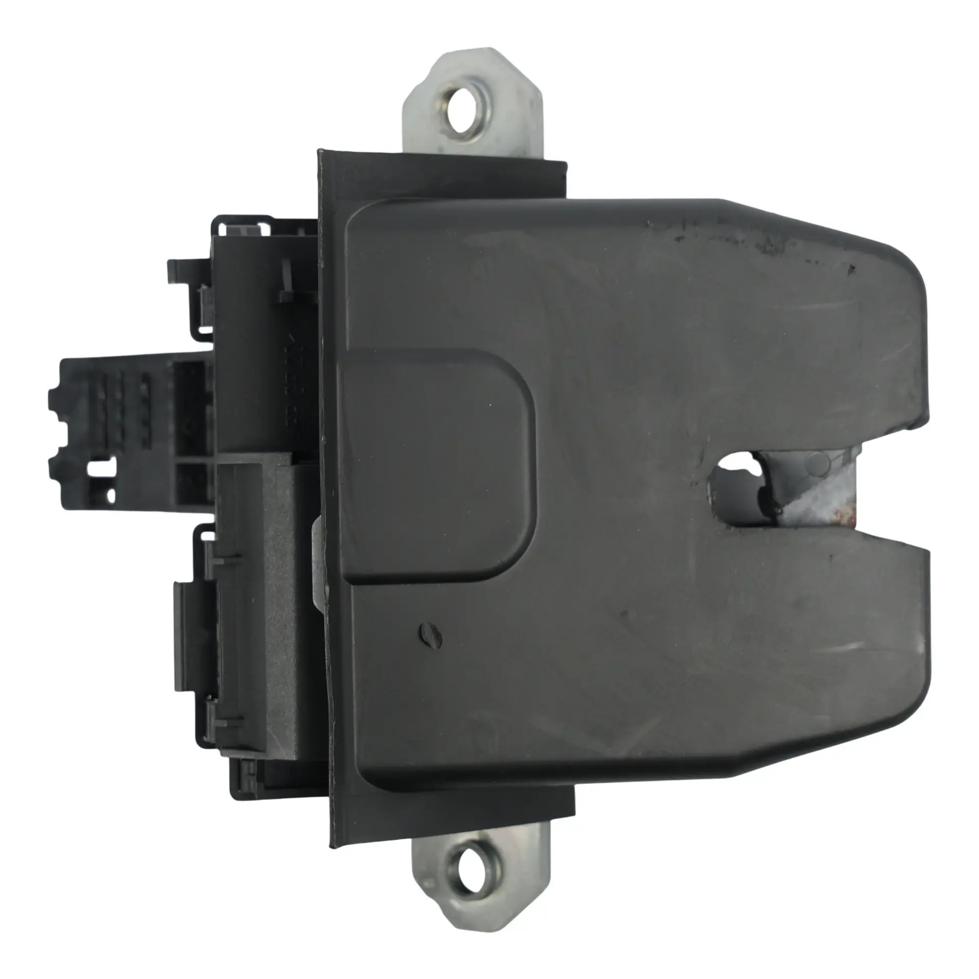 Ford Focus MK3 Kofferraumdeckel Heckklappe Schloss Verriegelung BM51-A442A66-BD