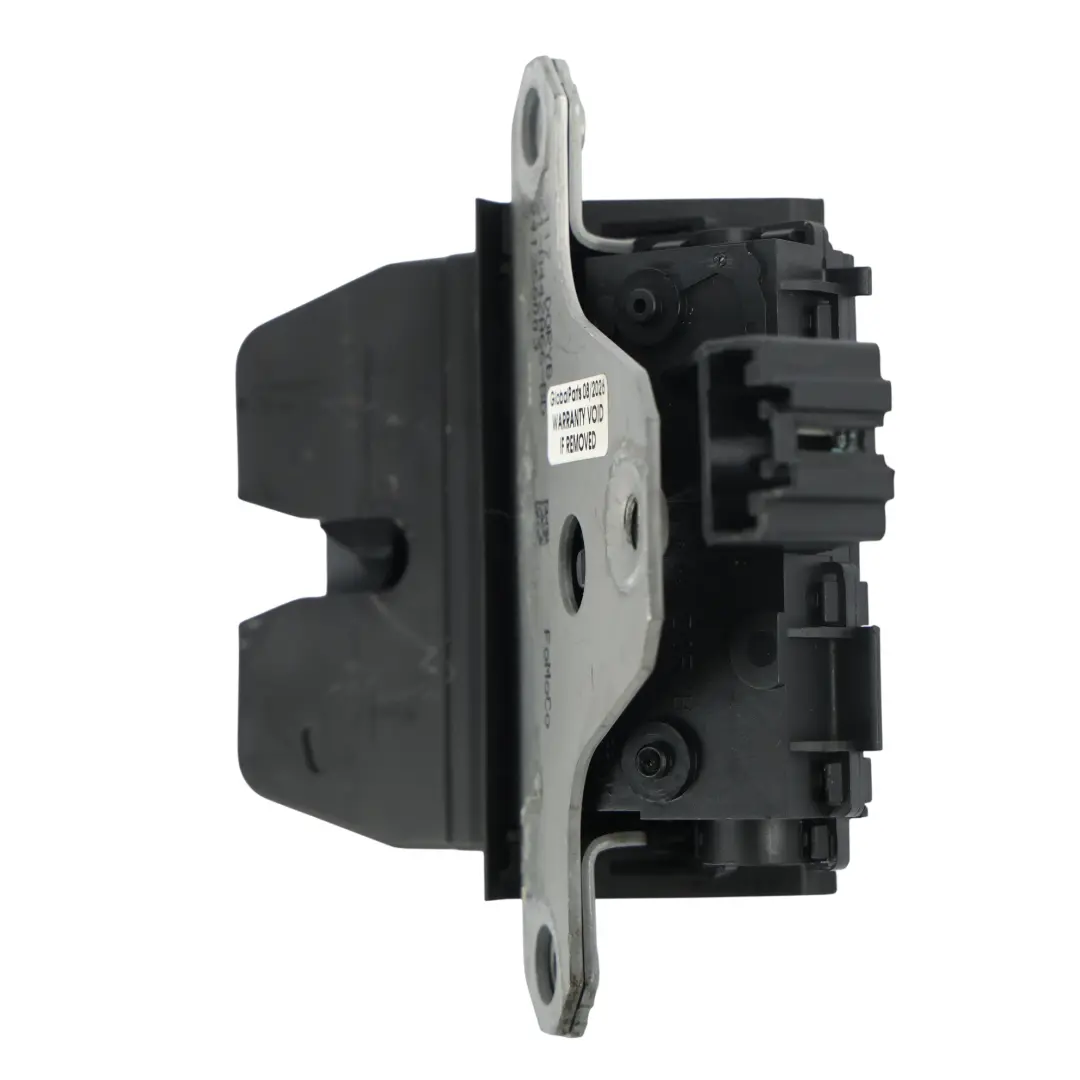 MK3 Cerradura Portón Trasero Maletero BM51-A442A66-BD para Ford Focus con número de pieza BM51A442A66BD Ford Focus MK3 Cerradura Portón Trasero Maletero BM51-A442A66-BD - SKU BM51A442A66BD - Número de pieza BM51A442A66BD