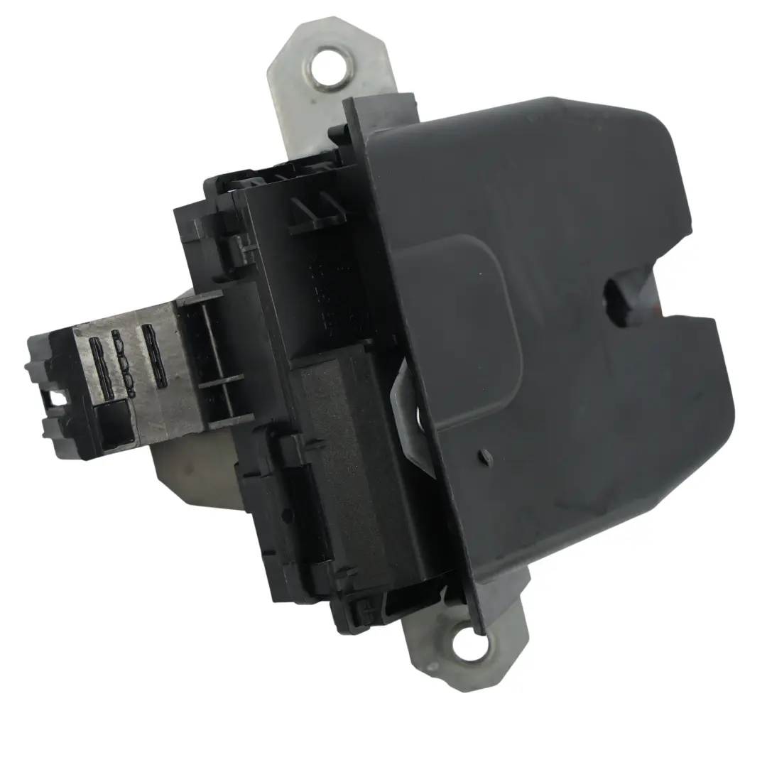 MK3 Cerradura Portón Trasero Maletero BM51-A442A66-BD para Ford Focus con número de pieza BM51A442A66BD Ford Focus MK3 Cerradura Portón Trasero Maletero BM51-A442A66-BD - SKU BM51A442A66BD - Número de pieza BM51A442A66BD