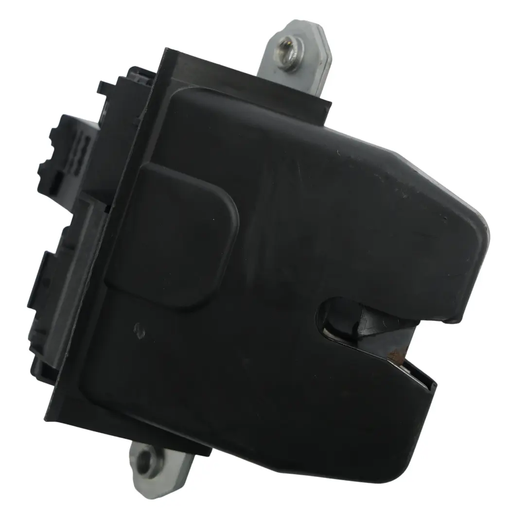 MK3 Cerradura Portón Trasero Maletero BM51-A442A66-BD para Ford Focus con número de pieza BM51A442A66BD Ford Focus MK3 Cerradura Portón Trasero Maletero BM51-A442A66-BD - SKU BM51A442A66BD - Número de pieza BM51A442A66BD