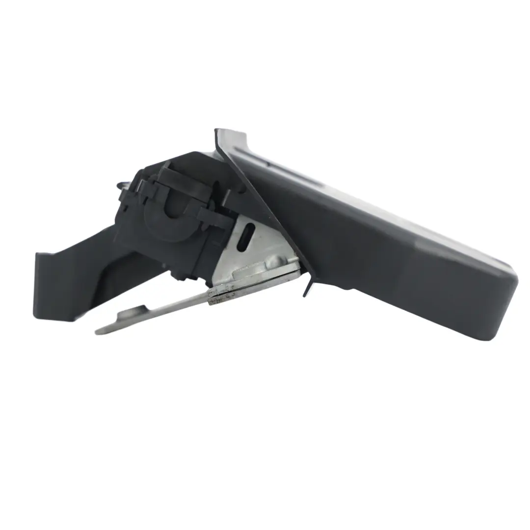 MK3 Cerradura Portón Trasero Maletero BM51-A442A66-BD para Ford Focus con número de pieza BM51A442A66BD Ford Focus MK3 Cerradura Portón Trasero Maletero BM51-A442A66-BD - SKU BM51A442A66BD - Número de pieza BM51A442A66BD