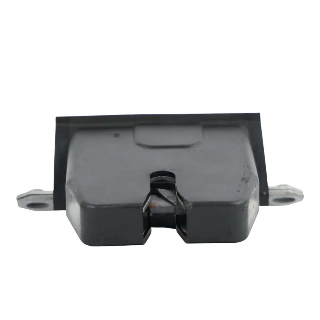 Ford Focus MK3 Cerradura Portón Trasero Maletero BM51-A442A66-BD - SKU BM51A442A66BD - Número de pieza BM51A442A66BD