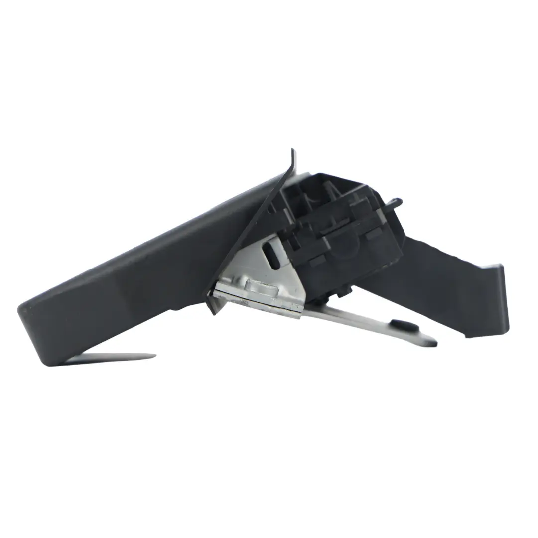 Mk3 Bootlid Tailgate Lock Boot Release Latch BM51-A442A66-BD to Ford Focus with Part number BM51A442A66BD Ford Focus Mk3 Bootlid Tailgate Lock Boot Release Latch BM51-A442A66-BD - SKU BM51A442A66BD - Part number BM51A442A66BD