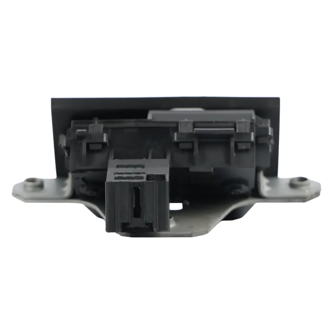 MK3 Cerradura Portón Trasero Maletero BM51-A442A66-BD para Ford Focus con número de pieza BM51A442A66BD Ford Focus MK3 Cerradura Portón Trasero Maletero BM51-A442A66-BD - SKU BM51A442A66BD - Número de pieza BM51A442A66BD