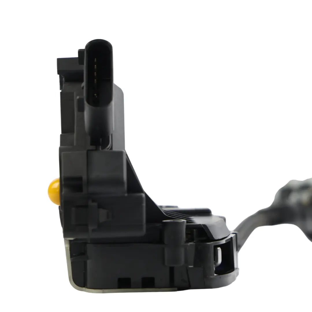 Mk3 Front Door Lock Catch Handle Mount Left N/S BM5A-A21813-DG to Ford Focus with Part number BM5AA21813DG Ford Focus Mk3 Front Door Lock Catch Handle Mount Left N/S BM5A-A21813-DG - SKU RHD-BM5A-A21813-DG-2 - Part number BM5AA21813DG