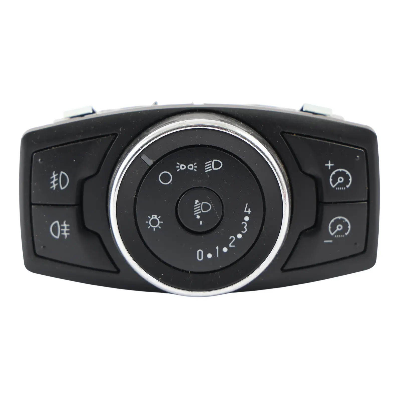 Ford Focus MK3 Interruttore Fendinebbia Pannello Controllo BM5T-13A024-AC