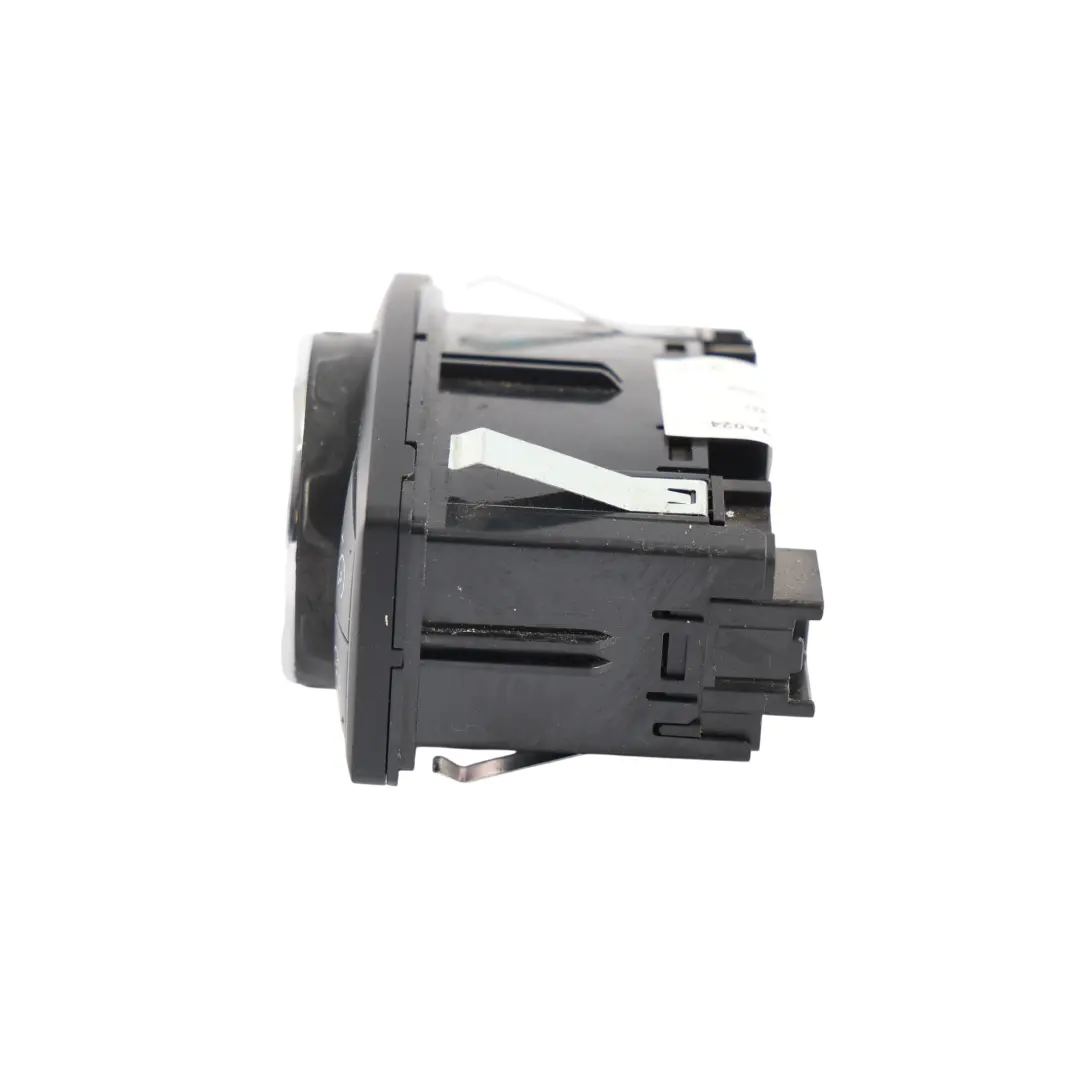 Ford Focus MK3 Interruptor Control Luz Antiniebla Faro - SKU BM5T-13A024-AC - Número de pieza BM5T-13A024-AC