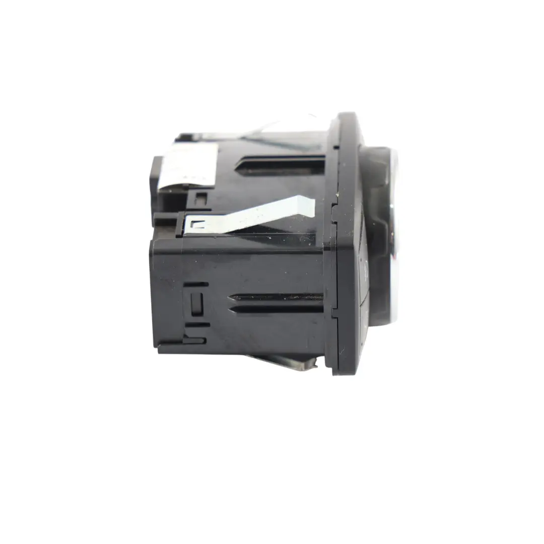 Ford Focus MK3 Interruptor Control Luz Antiniebla Faro - SKU BM5T-13A024-AC - Número de pieza BM5T-13A024-AC