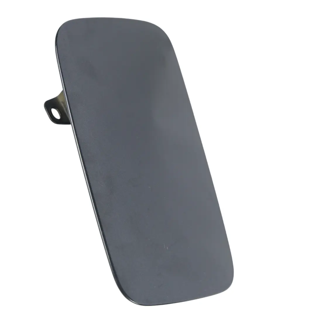 Range Rover L322 Tankdeckel Tankklappe Adriatic Blau 731 - SKU BPA760010-ADB - Teilenummer BPA760010