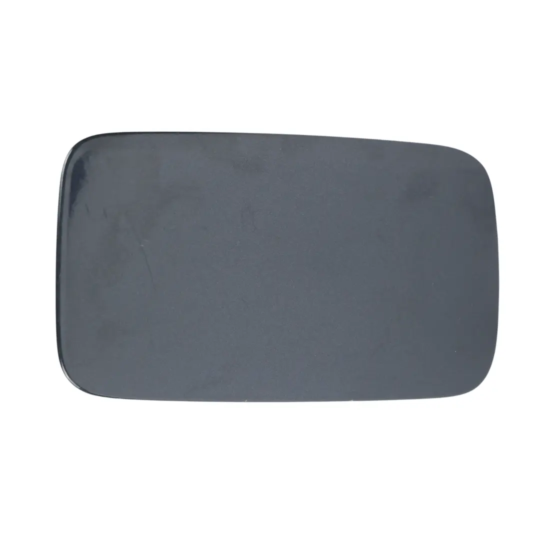 Range Rover L322 Tankdeckel Tankklappe Adriatic Blau 731 - SKU BPA760010-ADB - Teilenummer BPA760010