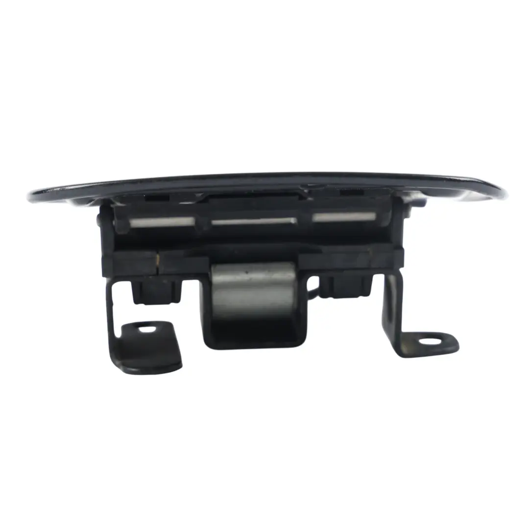Filler Flap Cap Cover Adriatic Blue - 731 to Range Rover L322 Fuel Tank with Part number BPA760010 Range Rover L322 Fuel Tank Filler Flap Cap Cover Adriatic Blue - 731 - SKU BPA760010-ADB - Part number BPA760010