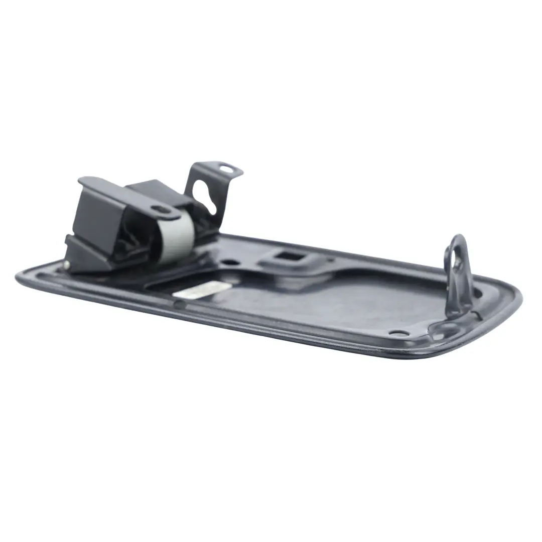 Tankdeckel Tankklappe Adriatic Blau 731 für Range Rover L322 mit Teilenummer BPA760010 Range Rover L322 Tankdeckel Tankklappe Adriatic Blau 731 - SKU BPA760010-ADB - Teilenummer BPA760010