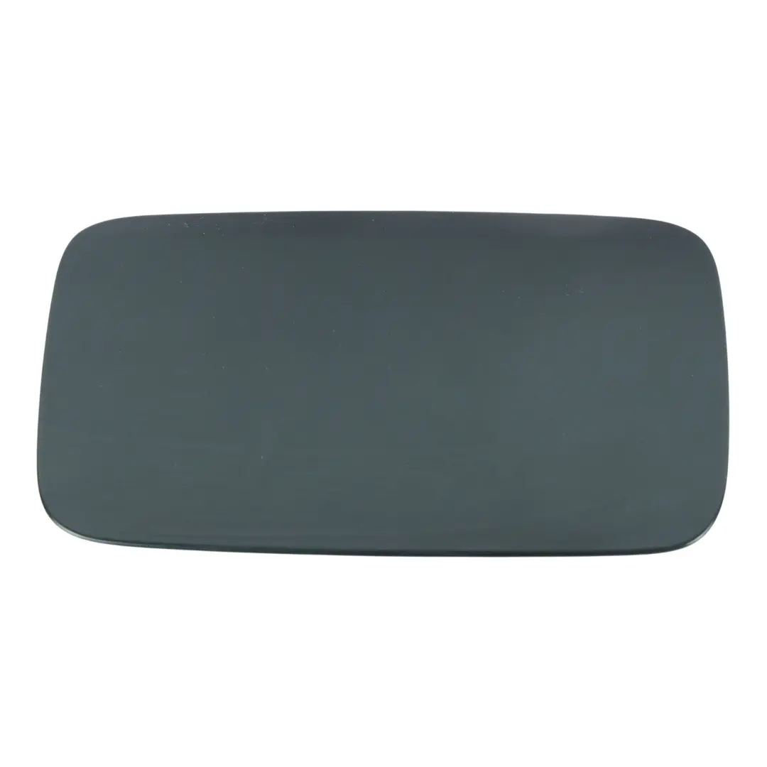Land Rover Range Rover L322 Tapa Combustible 1970450 Verde 866 - SKU BPA760010-AIG - Número de pieza BPA760010