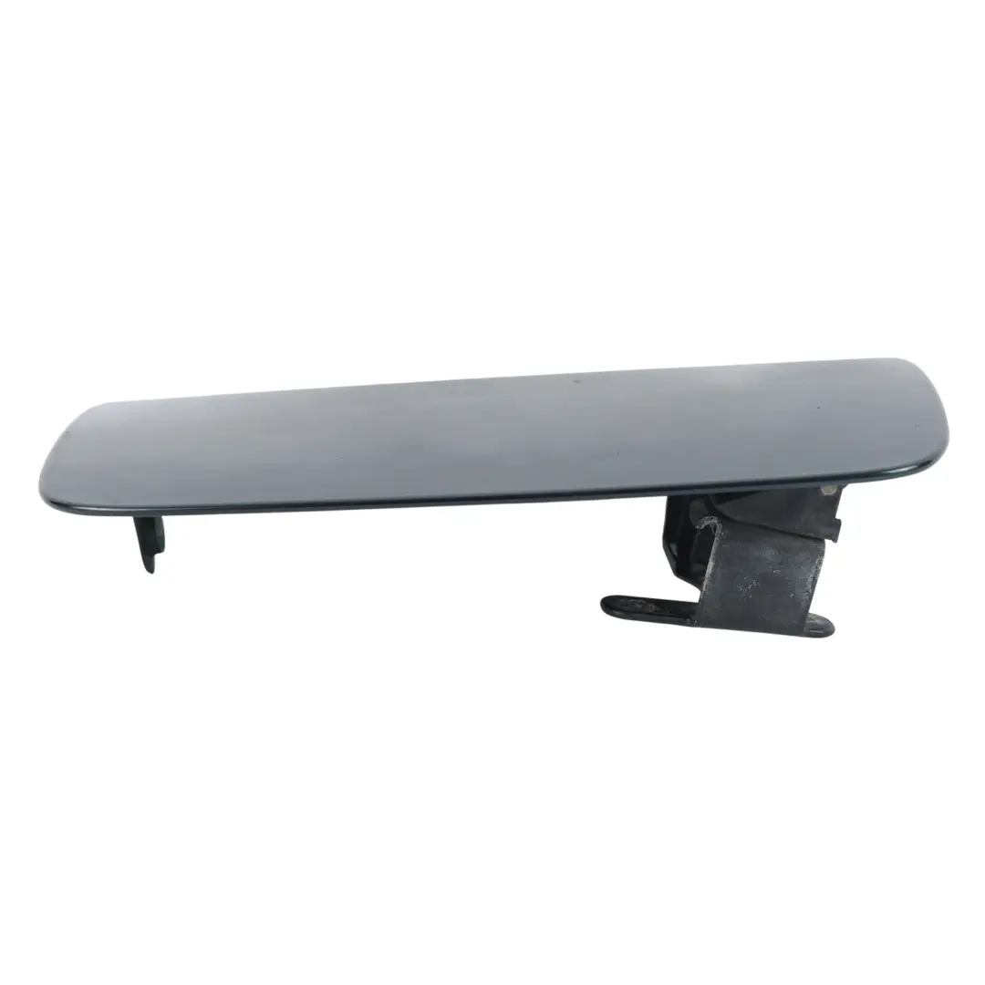 Klapka Wlewu Paliwa 1970450 Zielona do Land Rover Range Rover L322 o numerze BPA760010 Land Rover Range Rover L322 Klapka Wlewu Paliwa 1970450 Zielona - SKU BPA760010-AIG - Numer Części BPA760010
