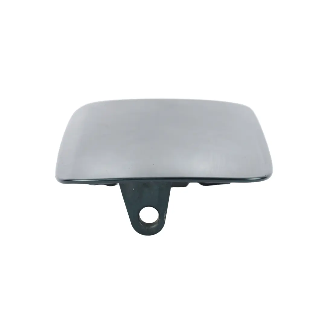 Klapka Wlewu Paliwa 1970450 Zielona do Land Rover Range Rover L322 o numerze BPA760010 Land Rover Range Rover L322 Klapka Wlewu Paliwa 1970450 Zielona - SKU BPA760010-AIG - Numer Części BPA760010