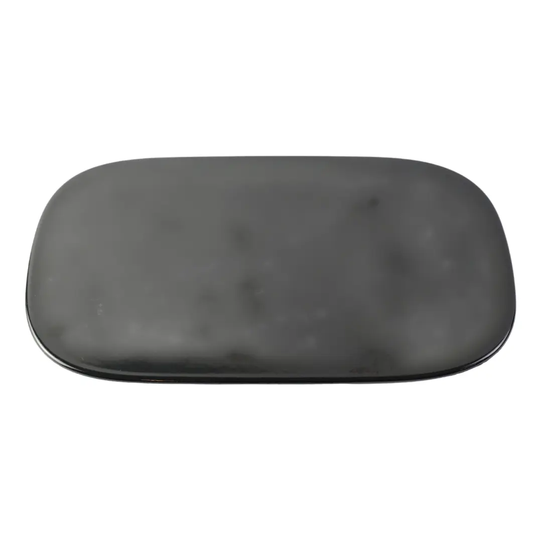 Land Rover Range Rover Sport L320 Tankklappe Santorini Schwarz - SKU BPA790040-SAB - Teilenummer BPA790040