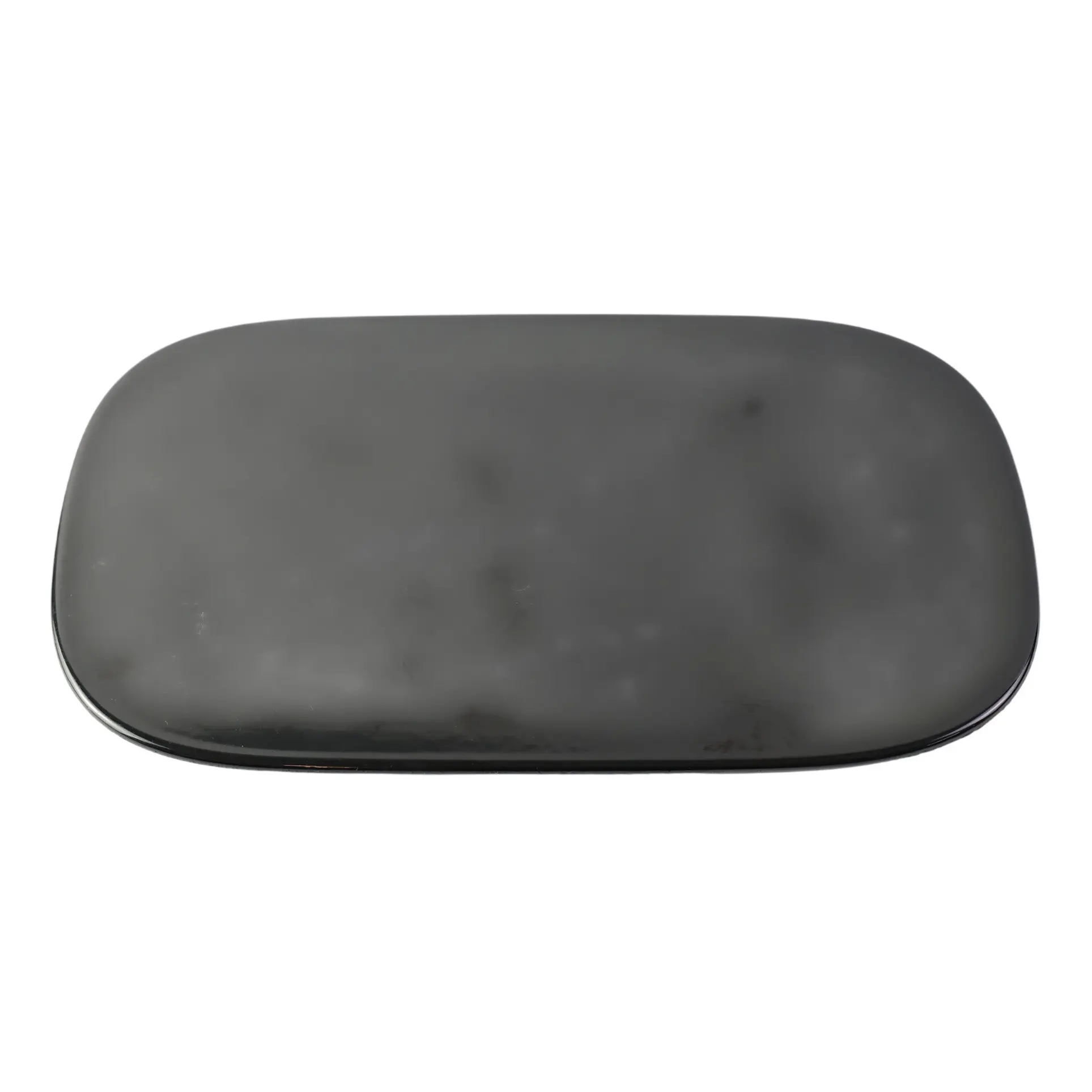 Land Rover Range Rover Sport L320 Tankklappe Santorini Schwarz BPA790040