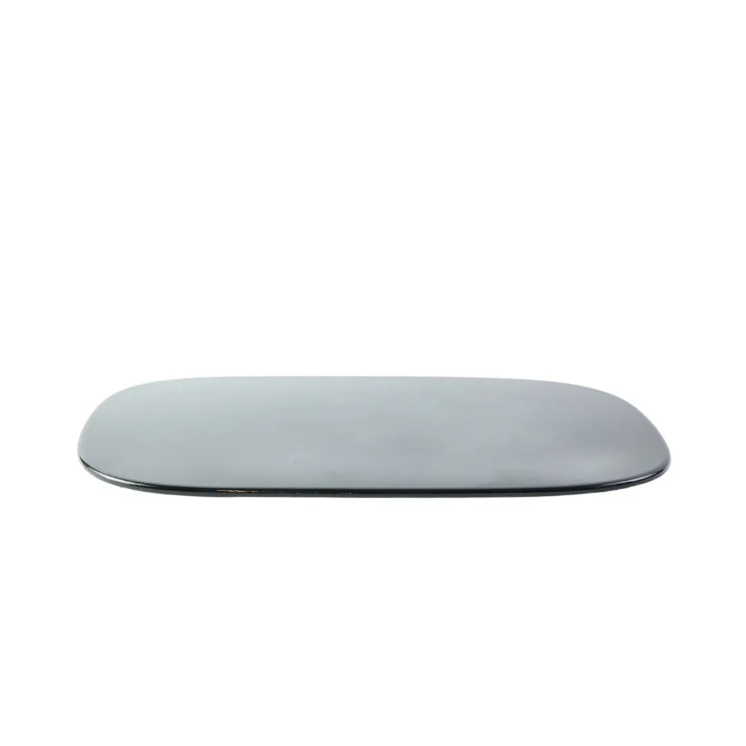 Klapka Wlewu Paliwa Czarny do Land Rover Range Rover Sport L320 o numerze BPA790040 Land Rover Range Rover Sport L320 Klapka Wlewu Paliwa Czarny - SKU BPA790040-SAB - Numer Części BPA790040