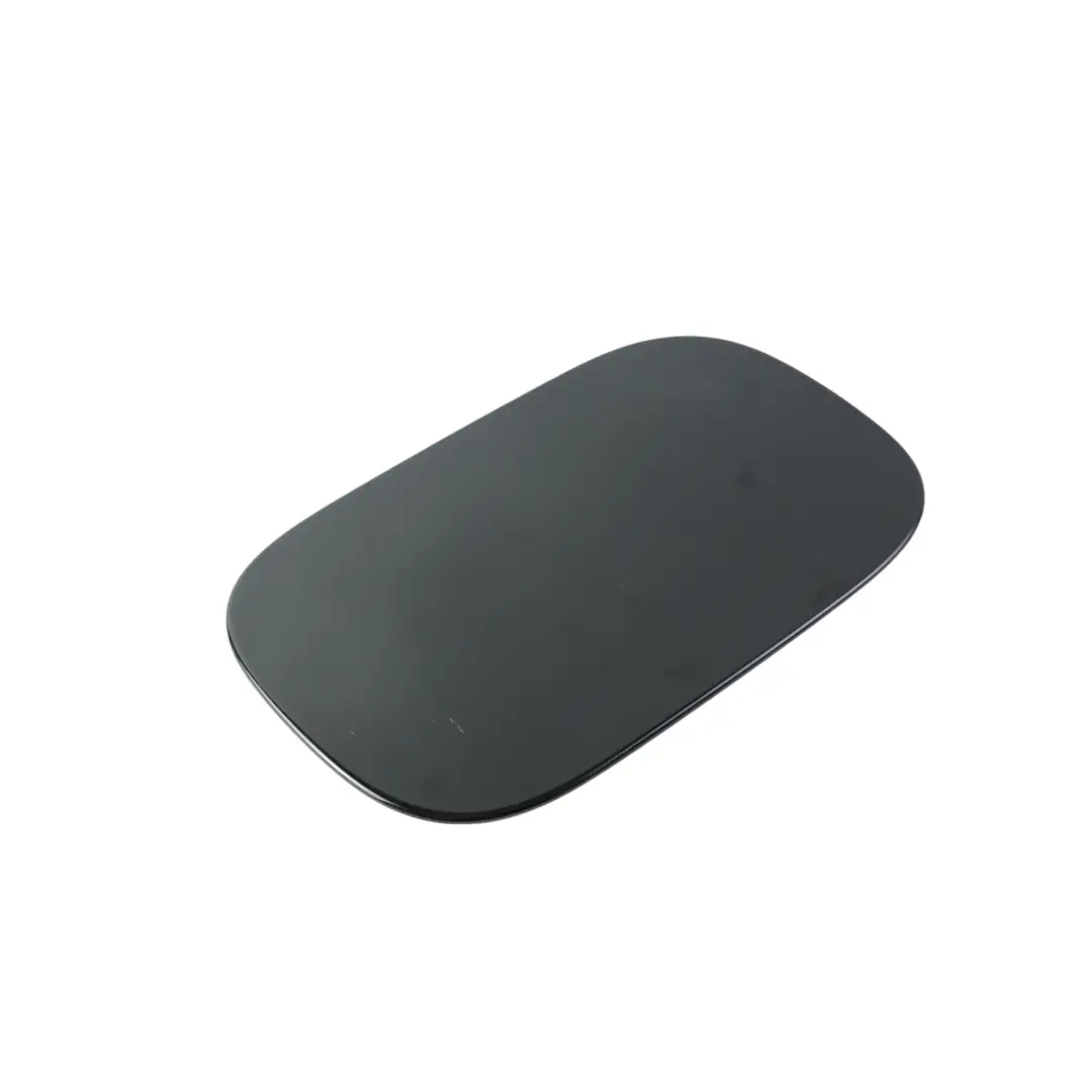 Land Rover Range Rover Sport L320 Tankklappe Santorini Schwarz - SKU BPA790040-SAB - Teilenummer BPA790040