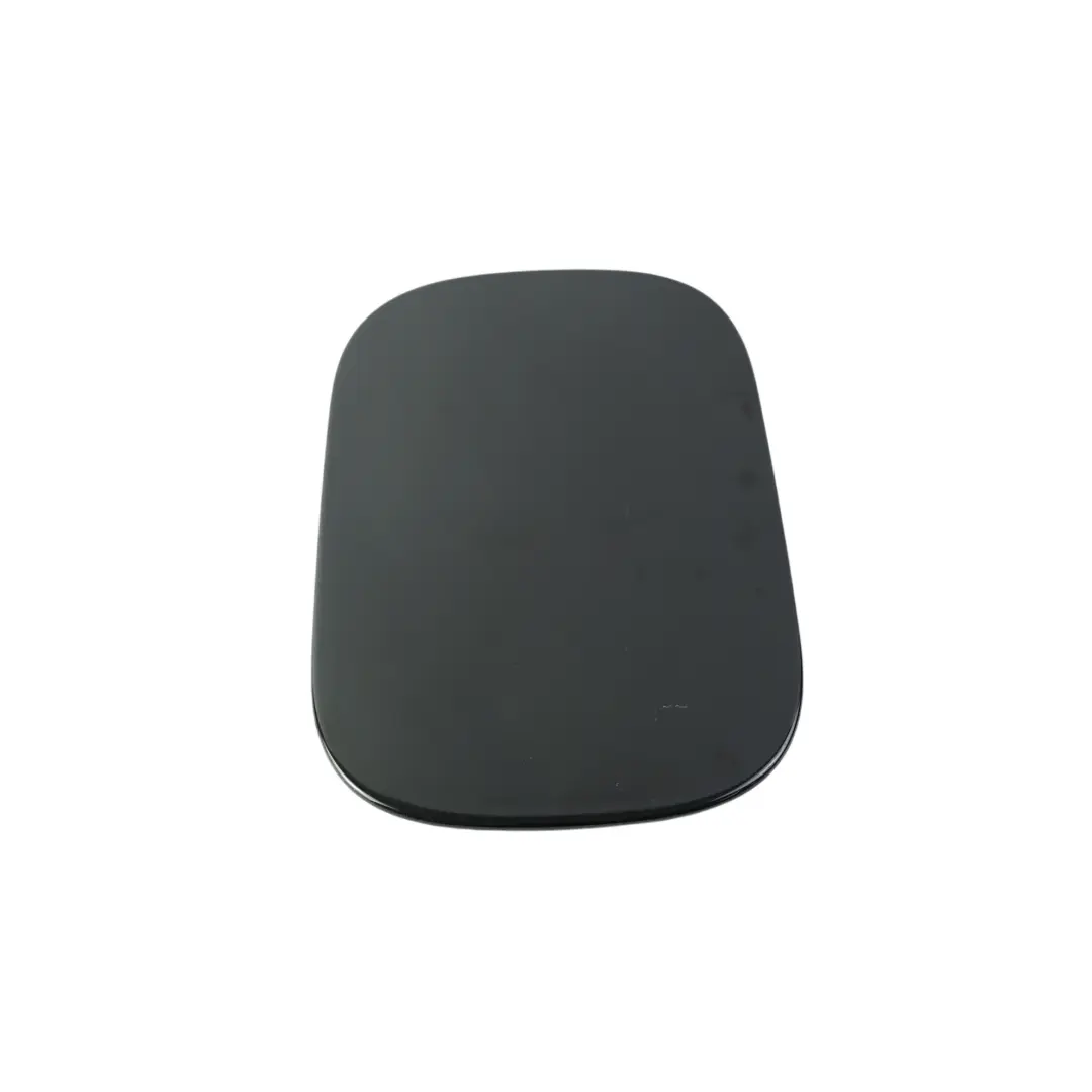 Land Rover Range Rover Sport L320 Tankklappe Santorini Schwarz - SKU BPA790040-SAB - Teilenummer BPA790040