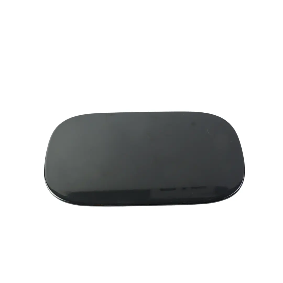 Land Rover Range Rover Sport L320 Tankklappe Santorini Schwarz - SKU BPA790040-SAB - Teilenummer BPA790040