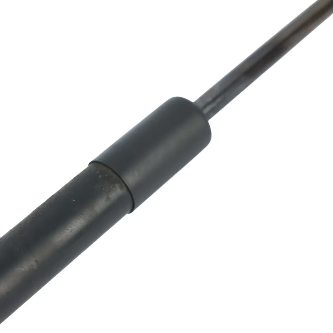 Ford Mondeo MK3 Ammortizzatore Portellone Bagagliaio - SKU BS71-A406A10-AA - Numero di parte BS71-A406A10-AA