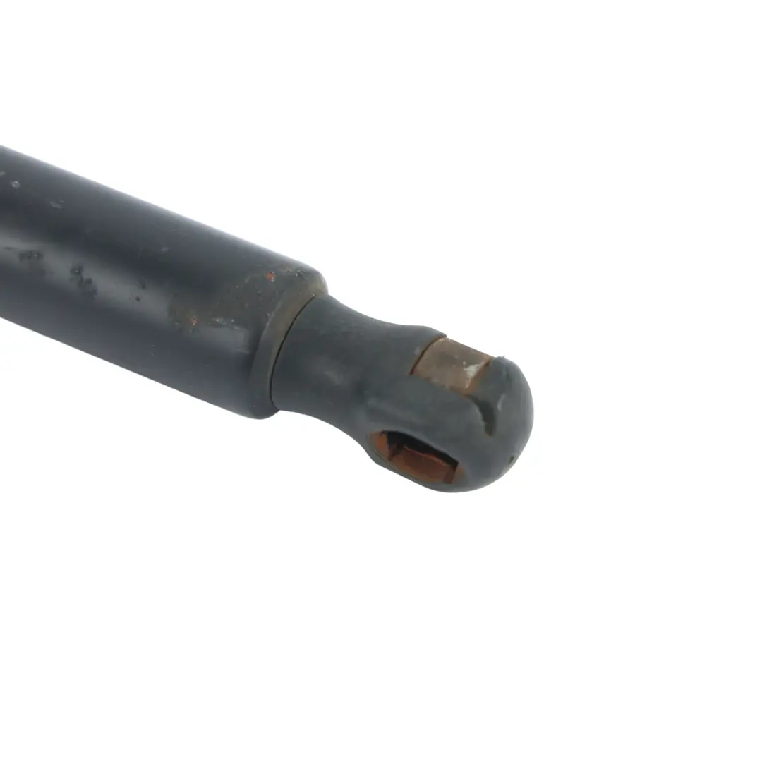 Mk3 Tailgate Boot Lid Damper Lift Gas Strut to Ford Mondeo with Part number BS71-A406A10-AA Ford Mondeo Mk3 Tailgate Boot Lid Damper Lift Gas Strut - SKU BS71-A406A10-AA - Part number BS71-A406A10-AA