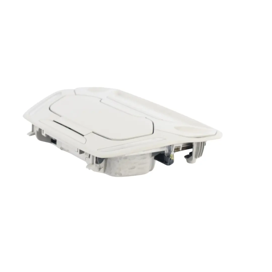 MK3 Compartiment Rangement Lunettes de Soleil pour Ford Mondeo à propos du numéro de pièce BS71-A519A56-AD34X1 Ford Mondeo MK3 Compartiment Rangement Lunettes de Soleil - SKU BS71-A519A56-AD34X1 - Numéro de pièce BS71-A519A56-AD34X1