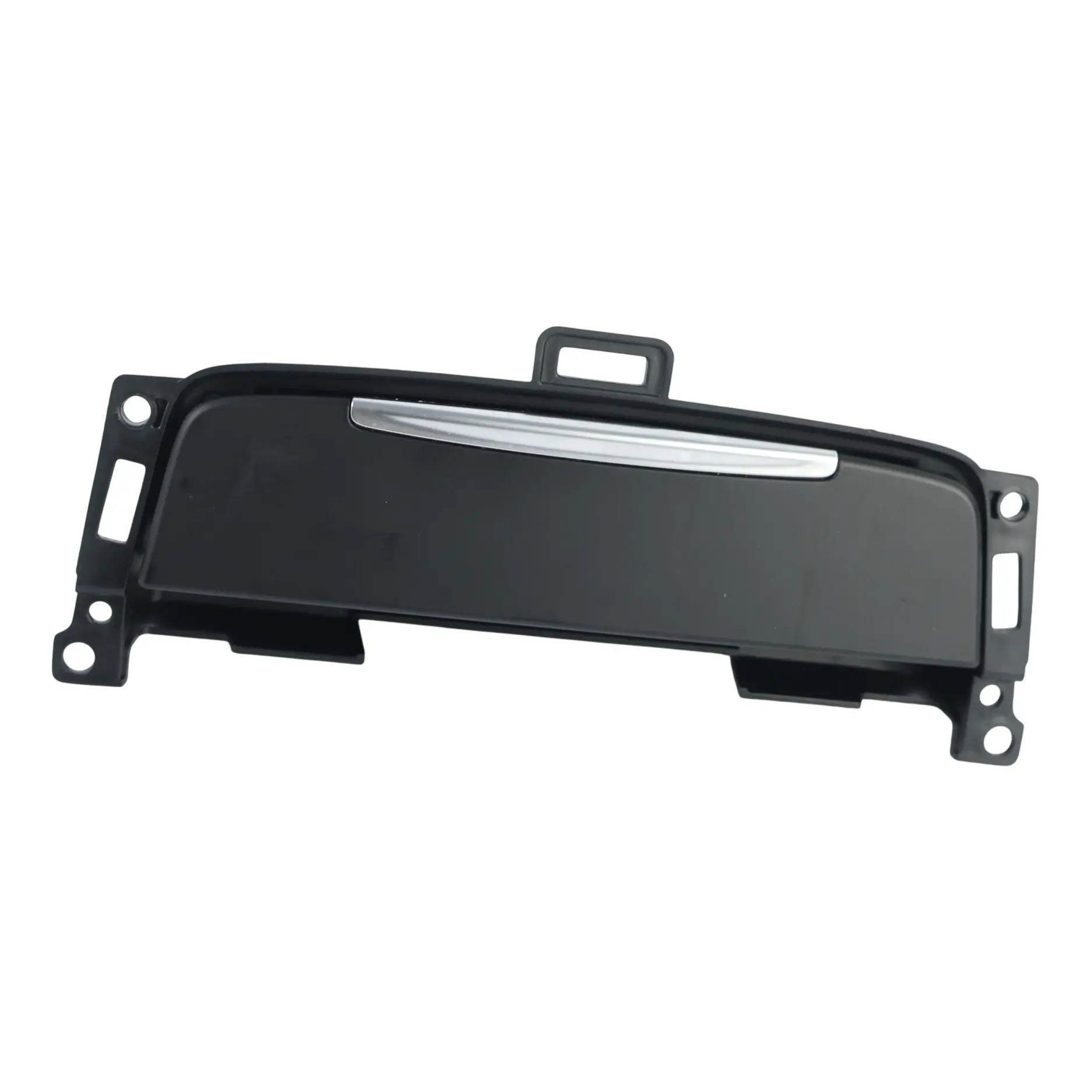 Ford Mondeo Mk3 Przednia Popielniczka Z Zapalniczką BS71A04788AA3YYW