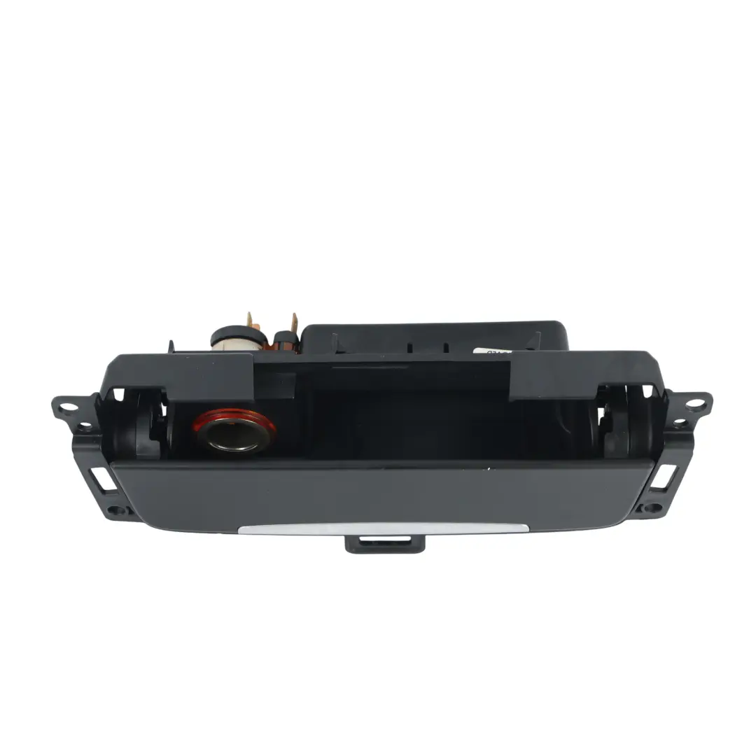 Ford Mondeo Mk3 Center Console Storage Front Ashtray Lighter - SKU BS71A04788AA3YYW - Part number BS71A04788AA3YYW
