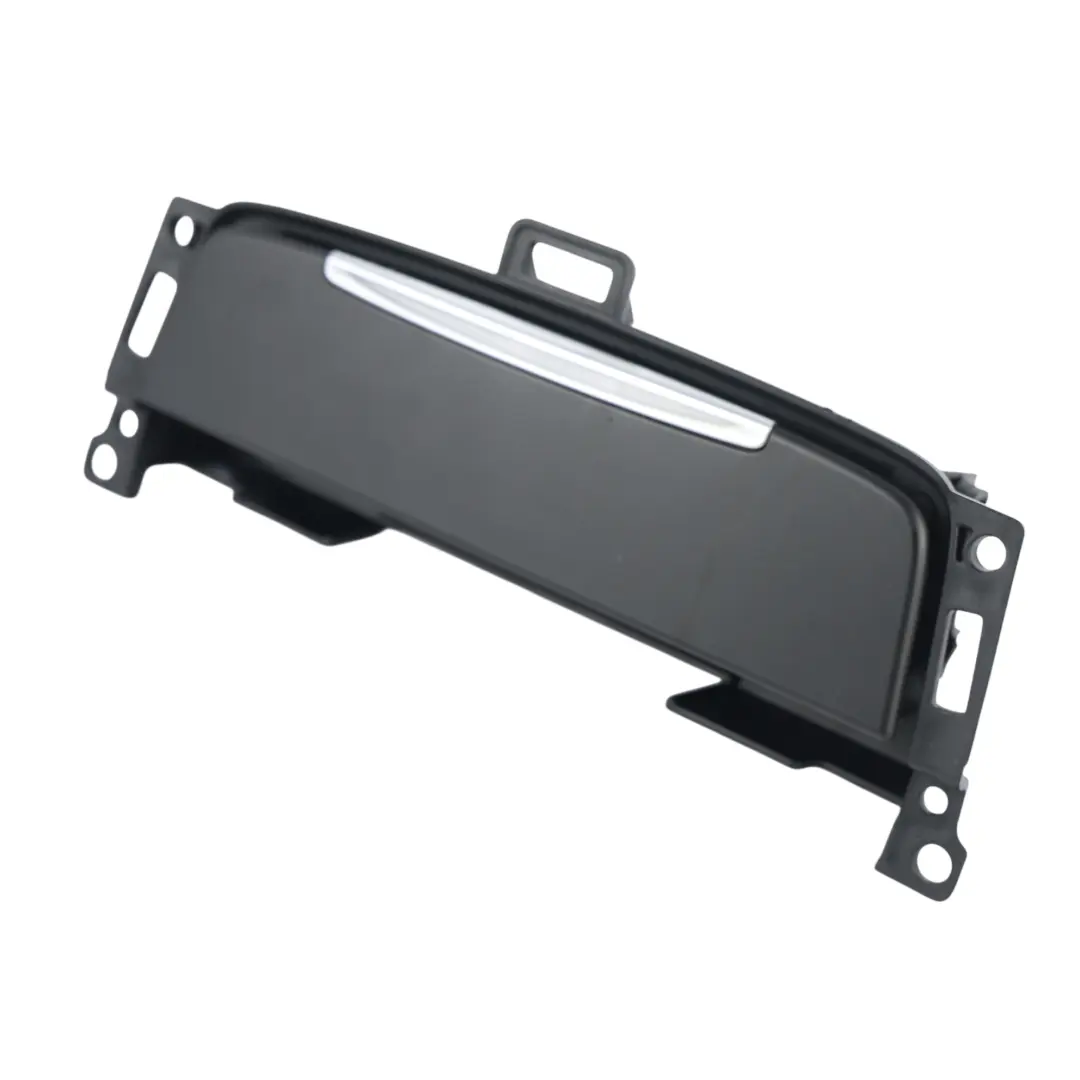 Ford Mondeo MK3 Mittelkonsole Aschenbecher Anzünder Vorne - SKU BS71A04788AA3YYW - Teilenummer BS71A04788AA3YYW