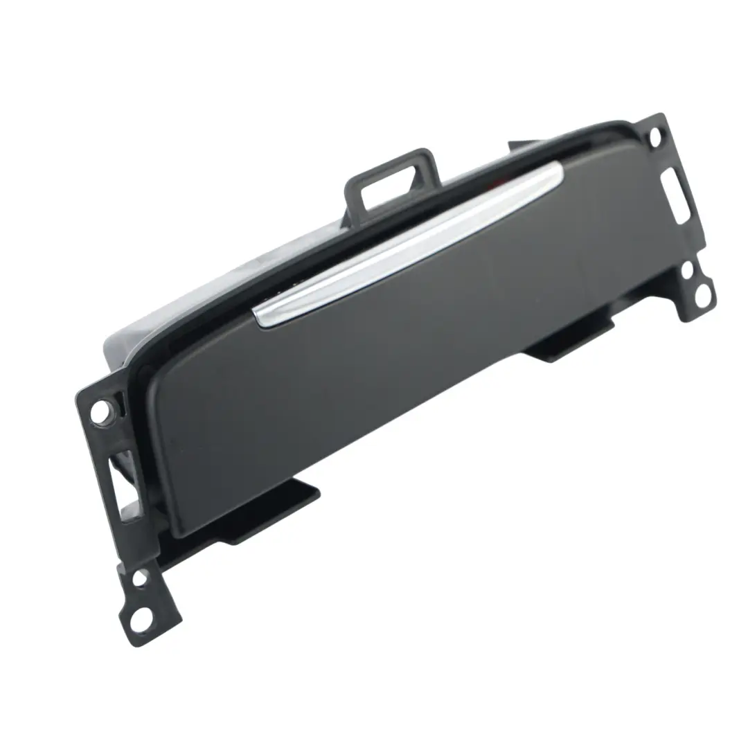 Mk3 Center Console Storage Front Ashtray Lighter to Ford Mondeo with Part number BS71A04788AA3YYW Ford Mondeo Mk3 Center Console Storage Front Ashtray Lighter - SKU BS71A04788AA3YYW - Part number BS71A04788AA3YYW