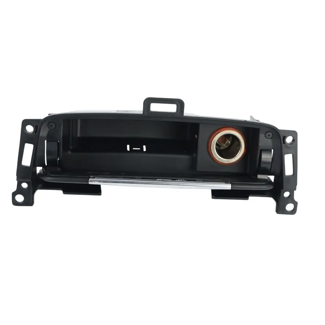 Ford Mondeo Mk3 Center Console Storage Front Ashtray Lighter - SKU BS71A04788AA3YYW - Part number BS71A04788AA3YYW