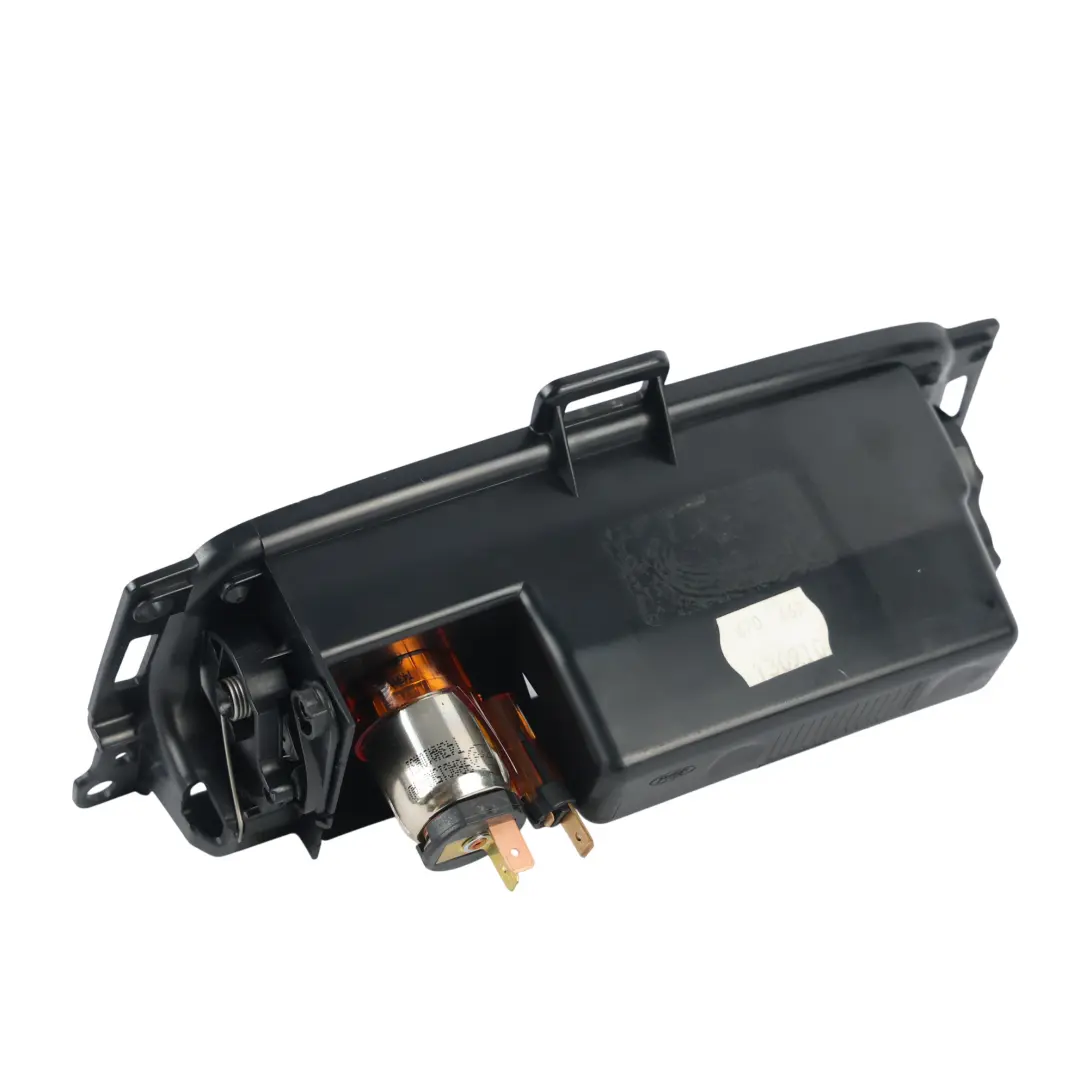 Mk3 Center Console Storage Front Ashtray Lighter to Ford Mondeo with Part number BS71A04788AA3YYW Ford Mondeo Mk3 Center Console Storage Front Ashtray Lighter - SKU BS71A04788AA3YYW - Part number BS71A04788AA3YYW